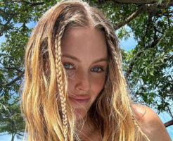 Трагично почина бивша финалистка на Мис универзум