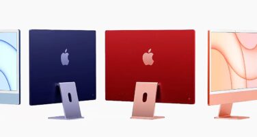 Apple планира да го создаде најголемиот iMac досега
