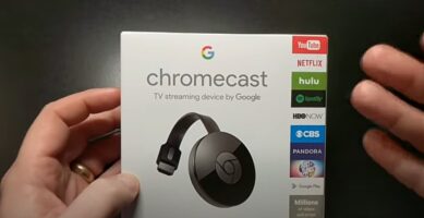 Google ја прекинува поддршката за уште еден од своите производи