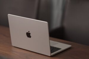 Koj е моментално најпопуларниот Apple Mac компјутер