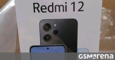 Redmi 12 наскоро во Европа, како изгледа и каква цена ќе има