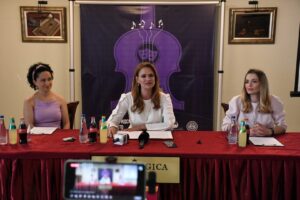 Џон Малкович доаѓа на Охридско лето, а оперската дива Анџела Георгиу ќе го отвори фестивалот