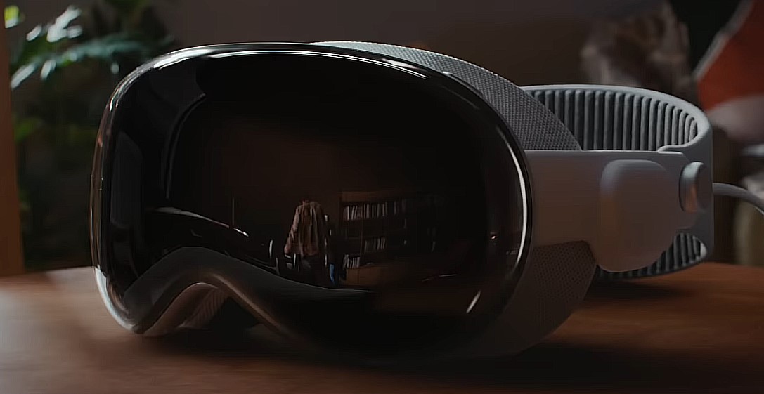 ВИДЕО: Apple претстави нов уред кој чини околу 3.500 евра