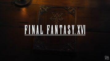 ВИДЕО: Final Fantasy XVI пристигнува со ново мрачно поглавје и ќе ве воодушеви