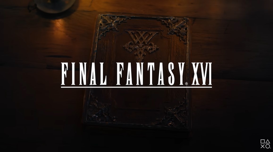 ВИДЕО: Final Fantasy XVI пристигнува со ново мрачно поглавје и ќе ве воодушеви
