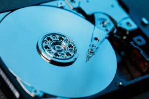 Внимавајте: Western Digital сака да го замените вашиот диск по 3 години