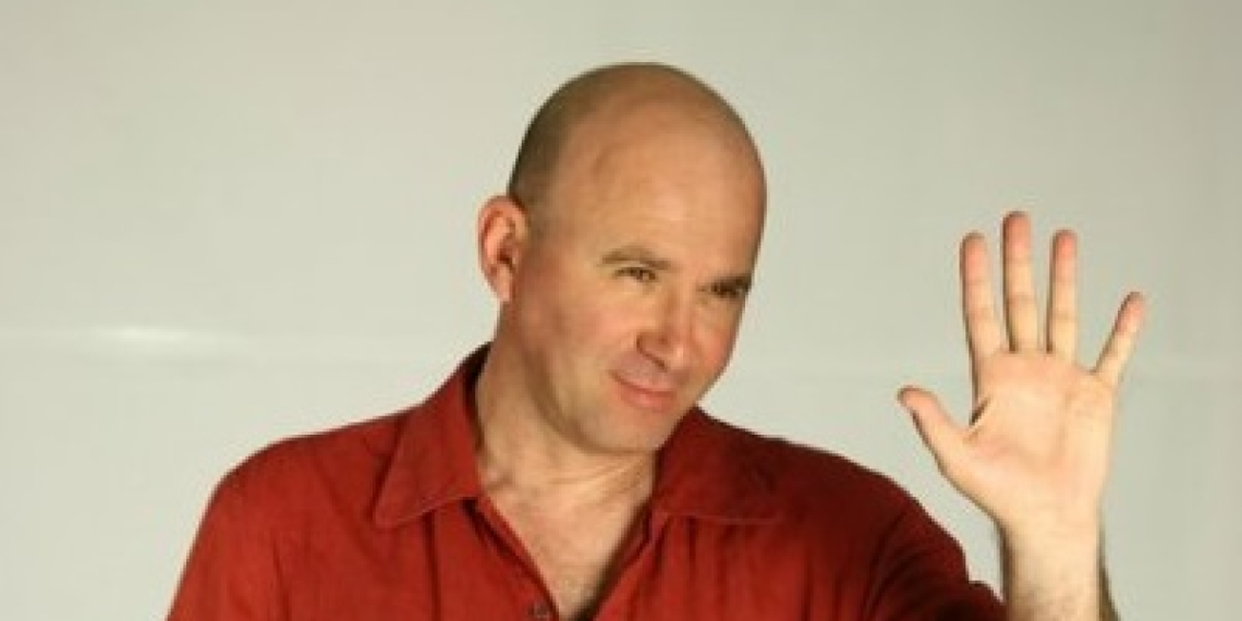 Глумците се простија од својот пријател и колега Трајче Ѓоргиев