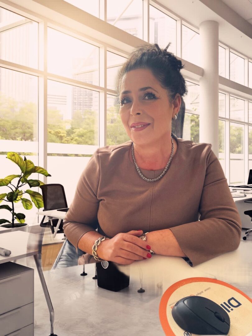 Заштитете ги нозете од проширени вени во текот на летото