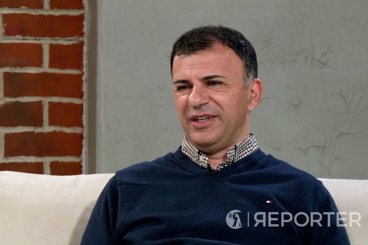 Мрме на суд ја доби премијата од ФФМ за настапот на Европско
