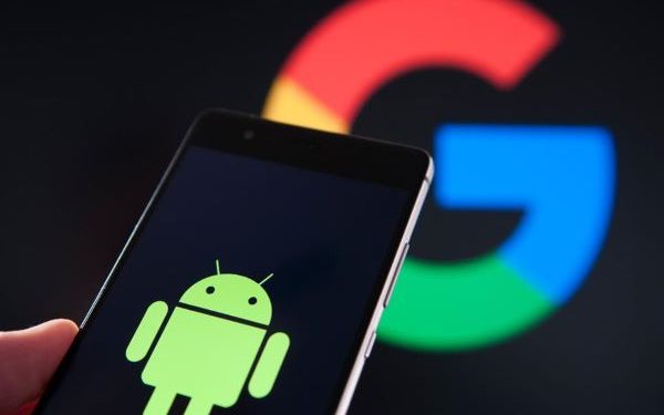 Оваа врвна апликација за снимање екран на Android е всушност шпионски софтвер: избришете ја сега