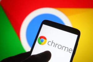 Преземени 75 милиони сомнителни екстензии од веб-продавницата на Chrome