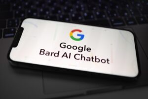 Четботот Bard требаше да се појави во ЕУ, но еве зошто Google се предомисли