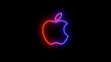 Apple и се заканува на конкуренцијата – ја подготвува својата вештачка интелигенција