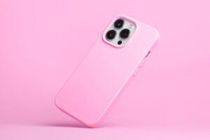 Apple ќе го претстави iPhone 15 во интересна боја
