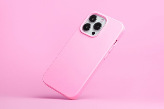 Apple ќе го претстави iPhone 15 во интересна боја