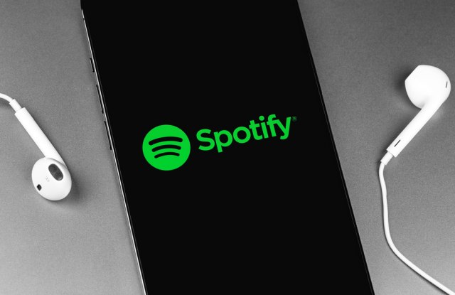 Spotify ги зголеми цените на претплатата
