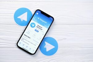 Telegram доби популарна функција, но таа е достапна само за избрани луѓе