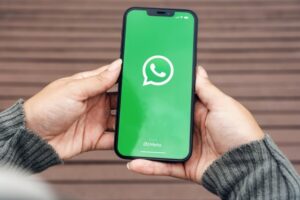 WhatsApp ќе ви овозможи да го скриете телефонскиот број во разговорите