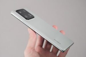 Xiaomi 14 добива неколку важни надградби