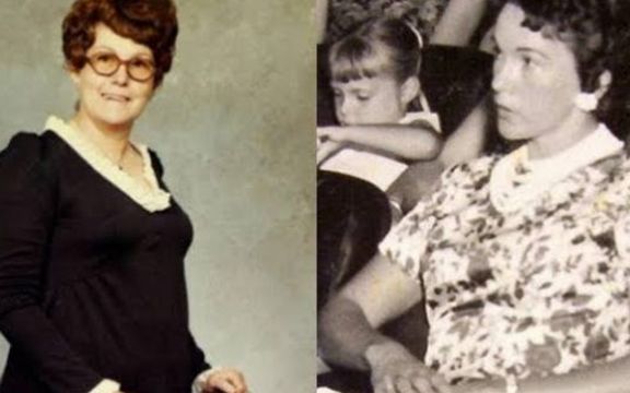 Американката Тими Џин Линдзи е првата жена која вградила силиконски гради