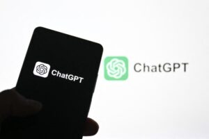 Во Америка покрената истрага против компанијата која го создаде ChatGPT