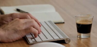 Колку време губиме на проблеми и фрустрации со нашиот компјутер