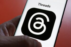 Лажната апликација Threads е отстранета од Apple App Store