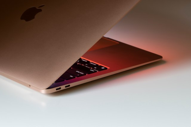 На компјутерите на macOS им се заканува малициозен софтвер кој краде лозинки од веб-прелистувачи