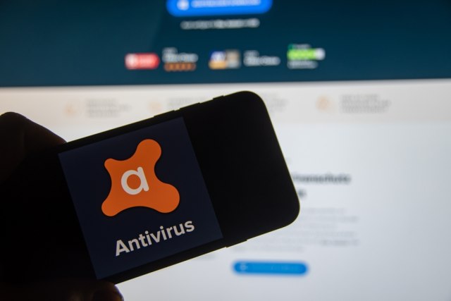 Повеќе од 10.000 Холанѓани сакаат да го тужат Avast за тајно собирање податоци