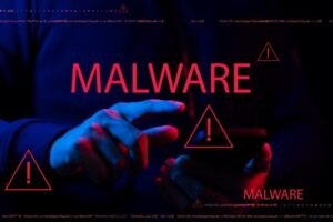 Предупредување за корисниците на Windows: нов малициозен софтвер краде чувствителни информации од заразени уреди