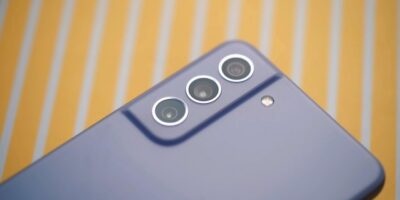 Пресврт: Samsung Galaxy S23 FE пристигнува со две верзии на процесорот