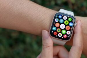 Следниот Apple Watch носи многу подобрувања, еве што да очекувате