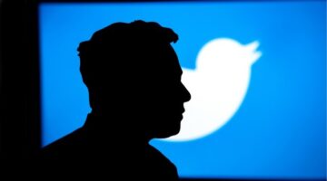 Твитер воведе нови правила: Се ограничува бројот на твитови што корисниците можат да ги прочитаат