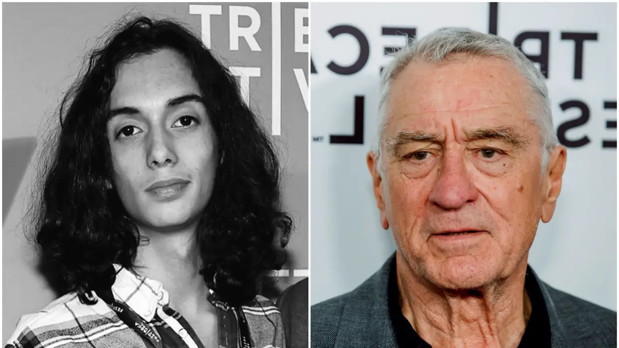 Уапсена жената која наводно му продала дрога на внукот на Роберт Де Ниро