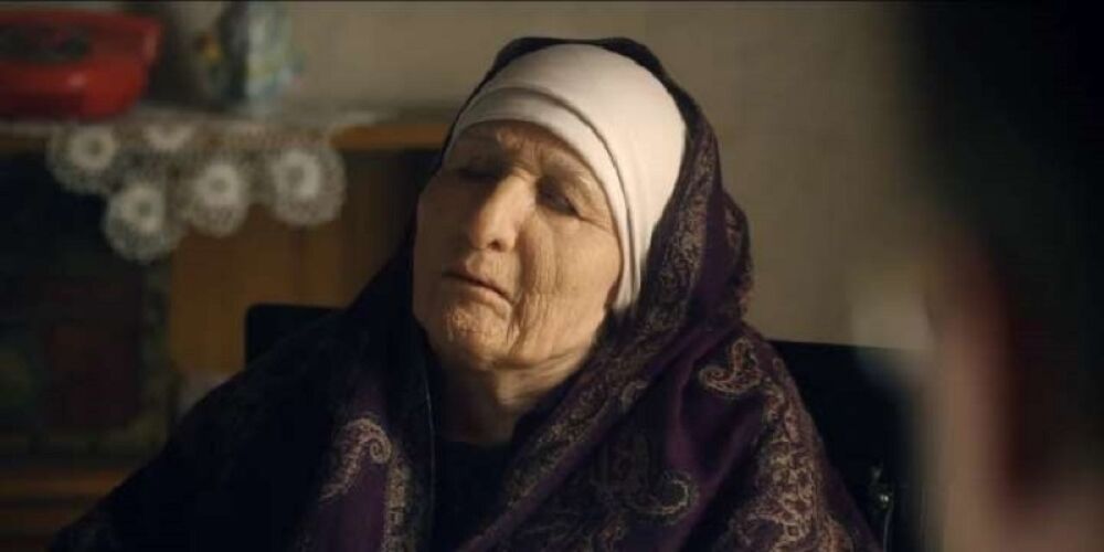 Четирите работи кои носат сиромаштија и болести во домот според баба Ванѓа