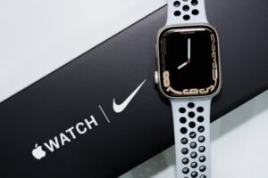 Apple го бара ова подобрување за своите паметни часовници