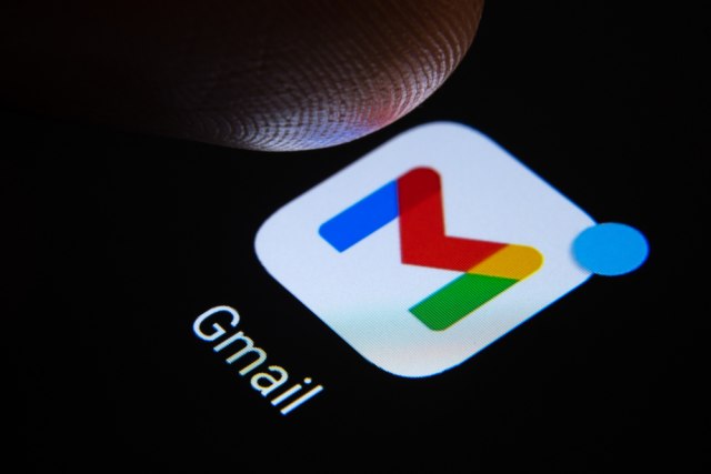 Gmail добива уште еден слој на заштита – еве како ќе се применува