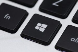 Microsoft тестира опција поради која повеќе нема да биде потребно реинсталирање на Windows