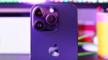 iPhone останува без функција која постои веќе 16 години