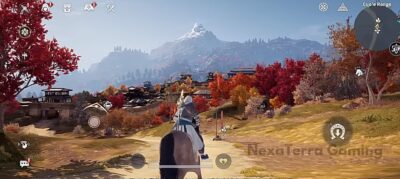 ВИДЕО: Погледнете го гејмплејот за новата игра Assassin’s Creed