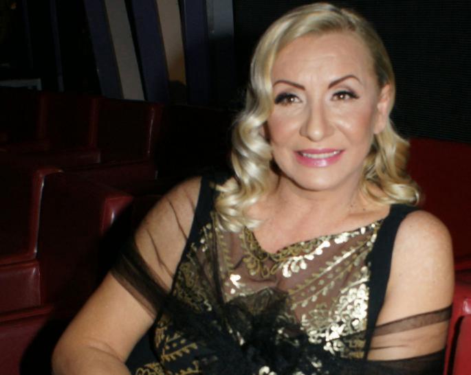 (Видео) Весна Змијанац: Ми се удвараат младите затоа што сите стари умреа