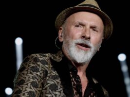 Дино Мерлин: Никогаш не сум рекол дека мразам некој, тоа што се пишуваше за мене низ годините е измислено