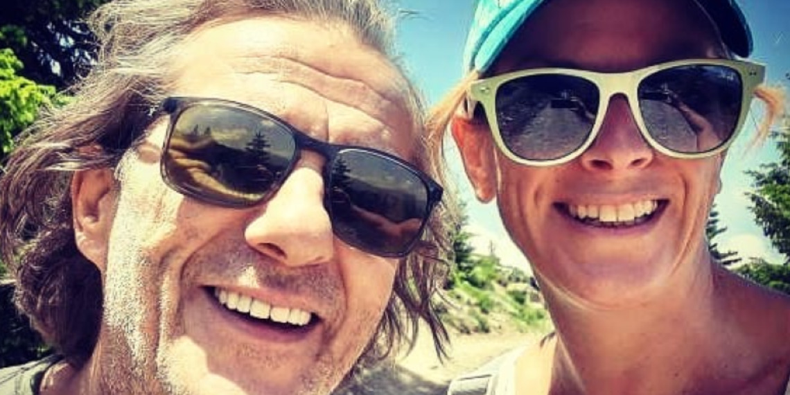 Илина не ја преболе љубовта со Игор: И вака и така тагувам