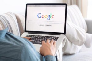 Како можете да користите повеќе сметки на Google во ист интернет прелистувач
