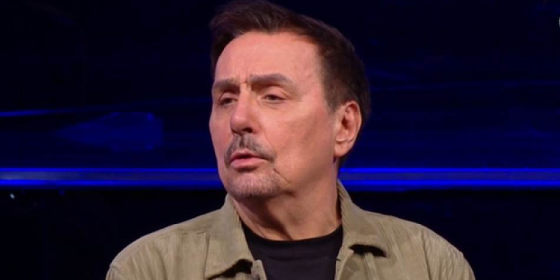 Кеба стана пензионер - Reporter.mk