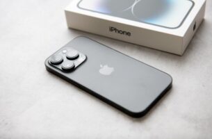 Корисниците се жалат: iPhone 14 и 14 Pro стануваат сè побекорисни