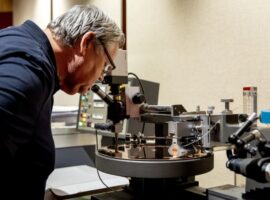 Научници оживеаја црви кои биле замрзнати 46.000 години