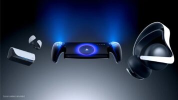 Најавен е PlayStation Portal – што може да направи и колку чини