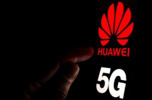 Не се предава: Huawei сертифицираше неколку нови 5G телефони