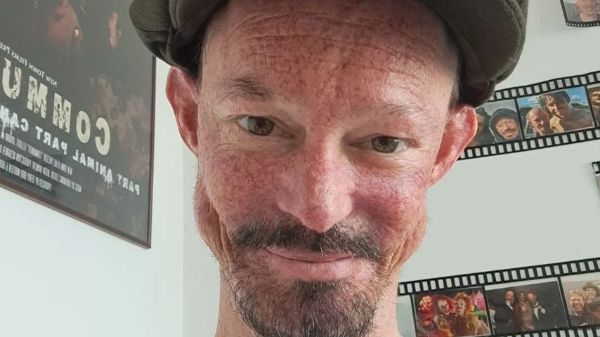 Почина Дарен Кент, ѕвездата од „Игра на престолот“